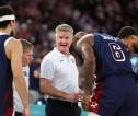 Steve Kerr Klarifikasi Alasan Cadangkan Jayson Tatum di Olimpiade