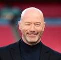 Alan Shearer Yakin Lini Pertahanan Arsenal Ungguli Manchester City