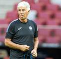 Atalanta Telat Panas, Gian Piero Gasperini Ungkap Penyebabnya