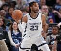 James Johnson Akui Derrick Rose Sebagai Sosok Yang Lucu