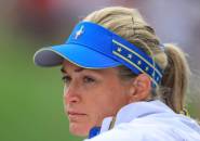 Kapten Suzann Pettersen “Tidak Menyesal” Usai Kalah Di Solheim Cup