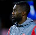 Lawan Liverpool, Milan Sudah Bisa Memainkan Fikayo Tomori