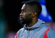 Lawan Liverpool, Milan Sudah Bisa Memainkan Fikayo Tomori