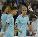 Lazio Menang vs Hellas Verona, Baroni Senang Tapi Ada Satu Penyesalan