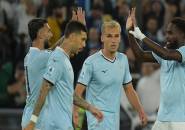 Lazio Menang vs Hellas Verona, Baroni Senang Tapi Ada Satu Penyesalan