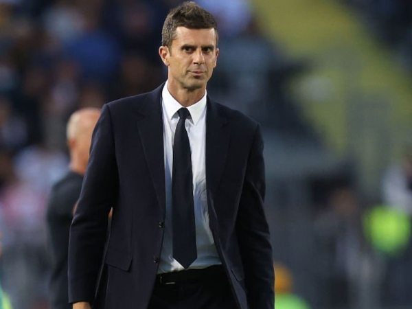 Thiago Motta.