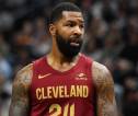 New York Knicks Tambah Kekuatan dengan Datangkan Marcus Morris