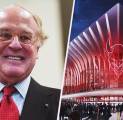 Paolo Scaroni Tegaskan Proyek San Donato Milanese Tetap Prioritas Utama