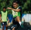 Paulo Sitanggang Nilai PSS Sleman Tampil Makin Solid