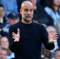 Pep Guardiola Tak Mau Ambil Pusing Soal Format Baru Liga Champions