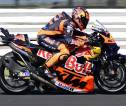 Pol Espargaro Soroti Masalah Pengeereman Motor KTM