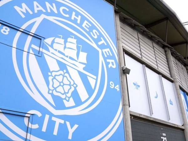 Manchester City diduga melanggar aturan keuangannya antara tahun 2009 dan 2018. (Foto: Reuters)