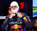 Aston Martin Tak Tutup Kemungkinan Rekrut Max Verstappen