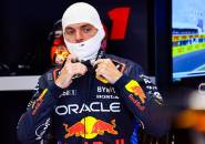 Aston Martin Tak Tutup Kemungkinan Rekrut Max Verstappen