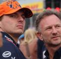 Christian Horner: McLaren Hadapi Kebingungan Terkait “Team Order”