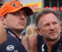 Christian Horner: McLaren Hadapi Kebingungan Terkait “Team Order”