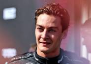 George Russell Naik Podium, Mercedes Tidak Akan Terlena