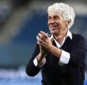 Gian Piero Gasperini Puji Arsenal: Tim Kompak dengan Sepak Bola Menawan