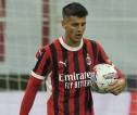 Jadi Pemimpin Tim, Alvaro Morata: Milan Hanya Perlu Lebih Solid