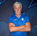 Jelang Lawan Arsenal, Gian Piero Gasperini Ungkap Target Atalanta di UCL