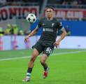 Kalahkan AC Milan, Trent Alexander-Arnold Ungkap Detail Taktik Liverpool