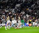 Kenan Yildiz Gemilang, Juventus Kalahkan PSV 3-1 di Liga Champions