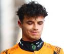 Lando Norris Sesalkan Bendera Kuning Yang “Tidak Adil” Saat Kualifikasi