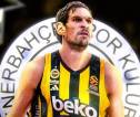 Mantan Rekan Setim Dukung Boban Marjanovic Yang Pindah Ke EuroLeague