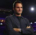 Roger Federer Angkat Bicara Tentang Masa Depan Laver Cup