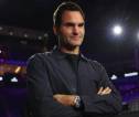 Roger Federer Angkat Bicara Tentang Masa Depan Laver Cup