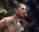 Sean O'Malley Akan Operasi Pinggul Setelah Kehilangan Gelar Di UFC 306