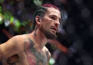 Sean O'Malley Akan Operasi Pinggul Setelah Kehilangan Gelar Di UFC 306