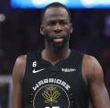 Steve Kerr Mengungkapkan Kelakuan Terburuk Draymond Green