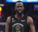 Steve Kerr Mengungkapkan Kelakuan Terburuk Draymond Green