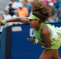 Turun Di Billie Jean King Cup Finals, Naomi Osaka Perbesar Peluang Jepang