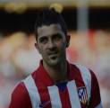 Villa Klaim Atletico Madrid Miliki Skuat Lebih Komplit Untuk Tantang Gelar