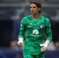 Yann Sommer Tegaskan Inter Sudah Siapkan Skema Matikan Haaland