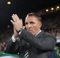 Celtic Cetak Kemenangan Besar di Liga Champions, Brendan Rodgers Bangga