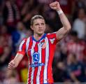 Conor Gallagher Sindir Halus Chelsea soal Kepindahannya ke Atletico