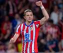 Conor Gallagher Sindir Halus Chelsea soal Kepindahannya ke Atletico