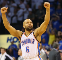 Derek Fisher Sebut NBA Era Modern Lebih Mementingkan Sisi Entertainment