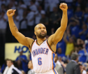 Derek Fisher Sebut NBA Era Modern Lebih Mementingkan Sisi Entertainment