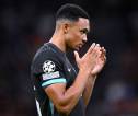 Liverpool Kembali ke UCL, Trent Alexander-Arnold: Ini Memang Habitat Kami