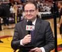 Pensiun dari ESPN, Adrian Wojnarowski Gabung Dengan Almamaternya