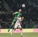 Persebaya Surabaya Jaga Konsistensi, Sukses Merangsek ke Papan Atas