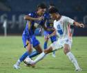 Persib Bandung Kalah di Tangan Port FC dengan Skor Tipis 0-1