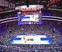 Sixers Gembira Akan Bangun Arena Baru di Kota Philadelphia