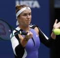 Usai Jalani Operasi, Elina Svitolina Tutup Musim 2024 Lebih Awal