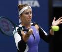 Usai Jalani Operasi, Elina Svitolina Tutup Musim 2024 Lebih Awal