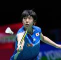 Akane Yamaguchi Tembus Semifinal China Open 2024